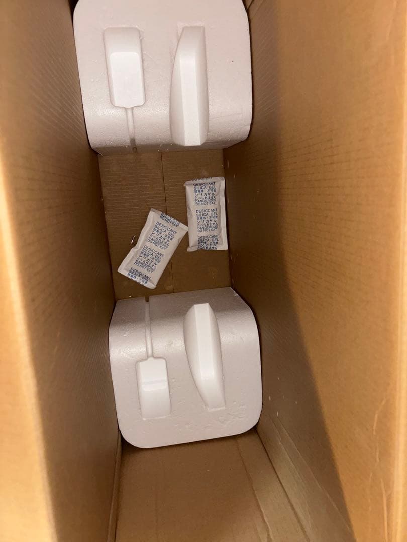 Macデスクトップ miruqiaau