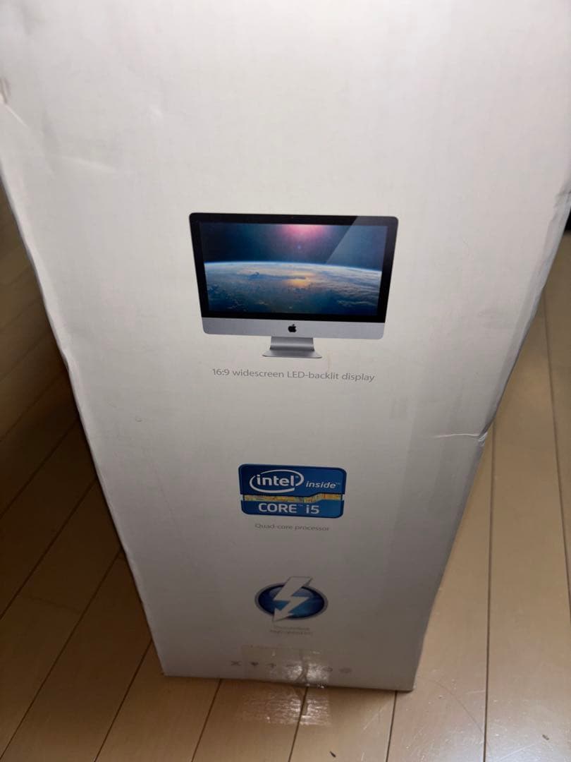 Macデスクトップ miruqiaau