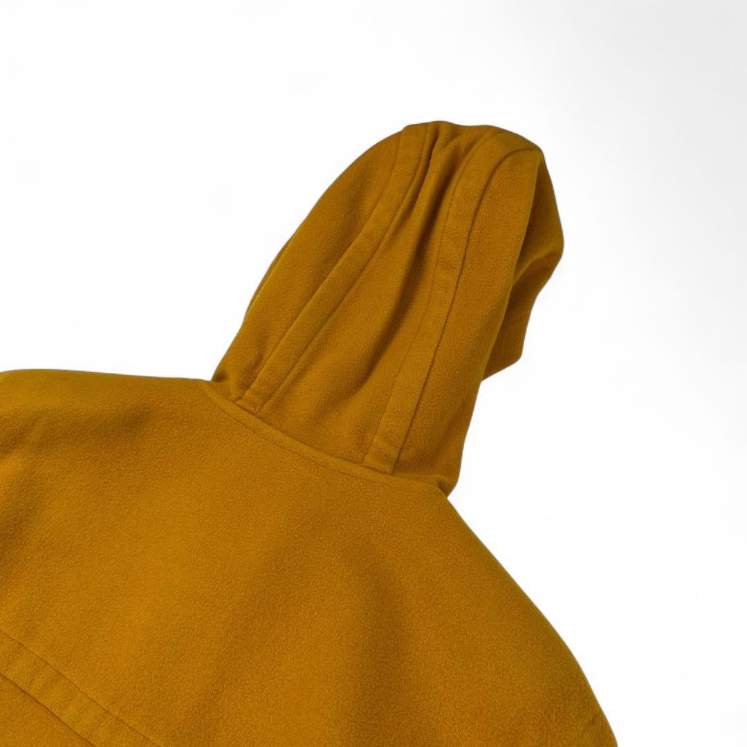 【至高】 YVES SAINT LAURENT イヴサンローラン　ダッフルコート