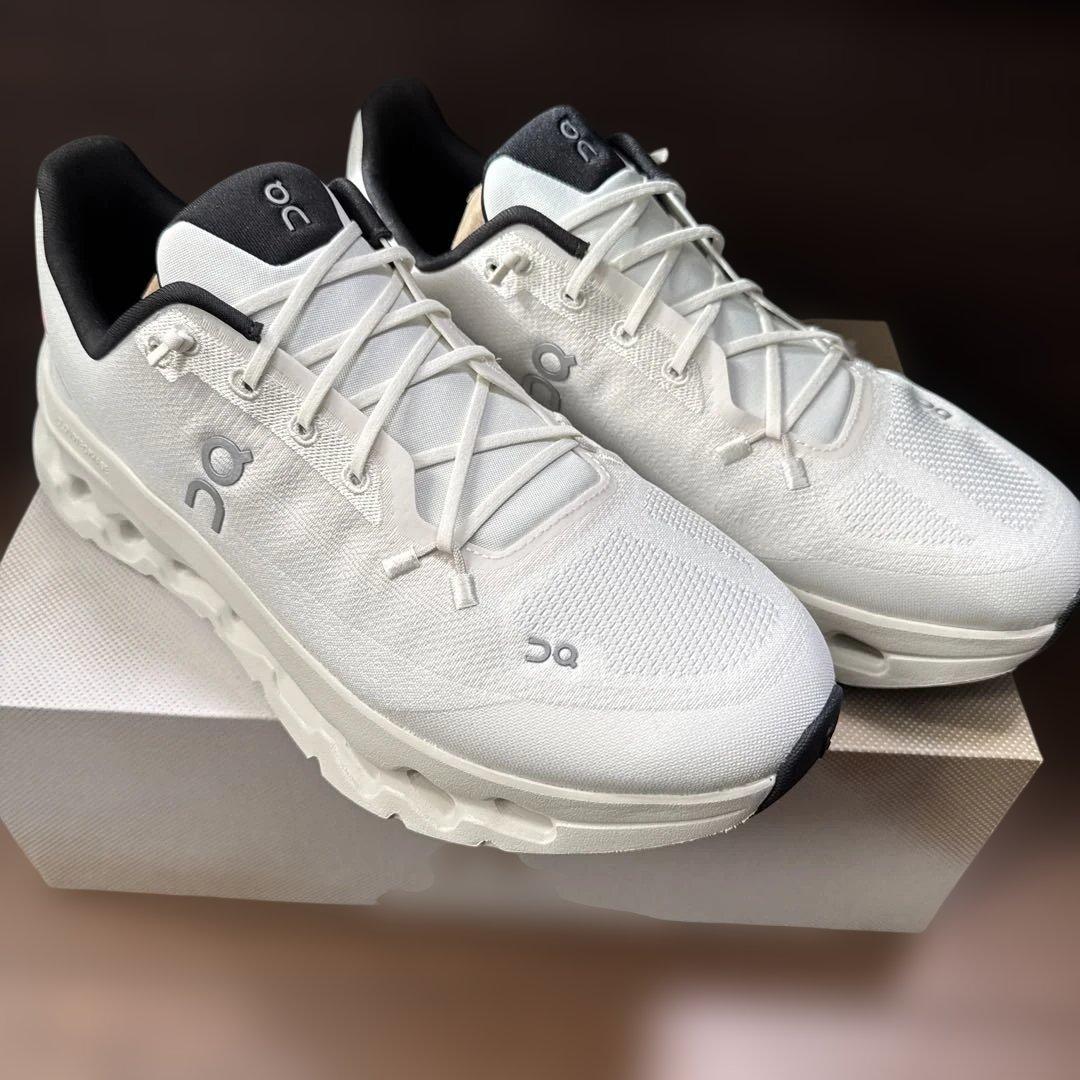on cloudtilt 28cm 新品未使用品