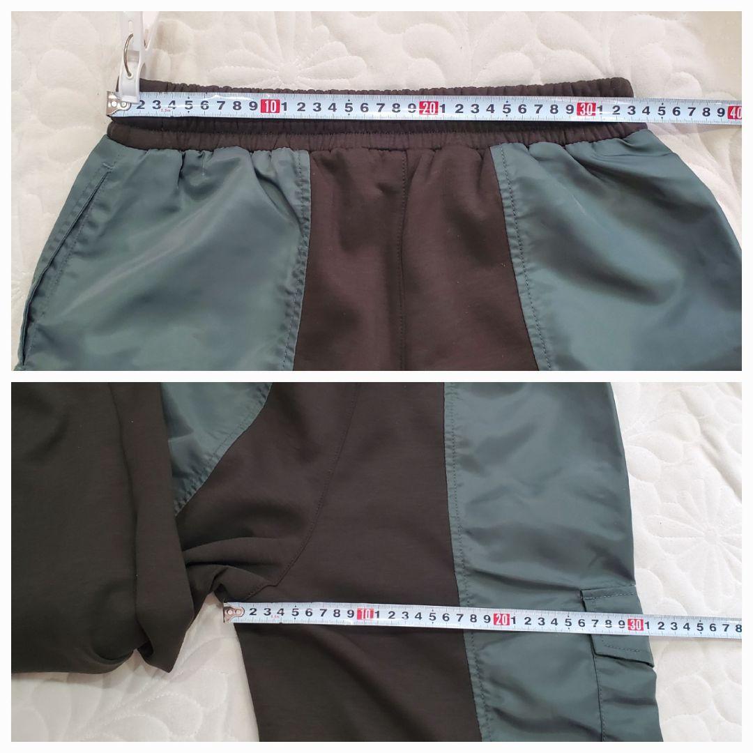 AVIREX アビレックス２点セット ジャージウェア スウェットパーカー パンツ