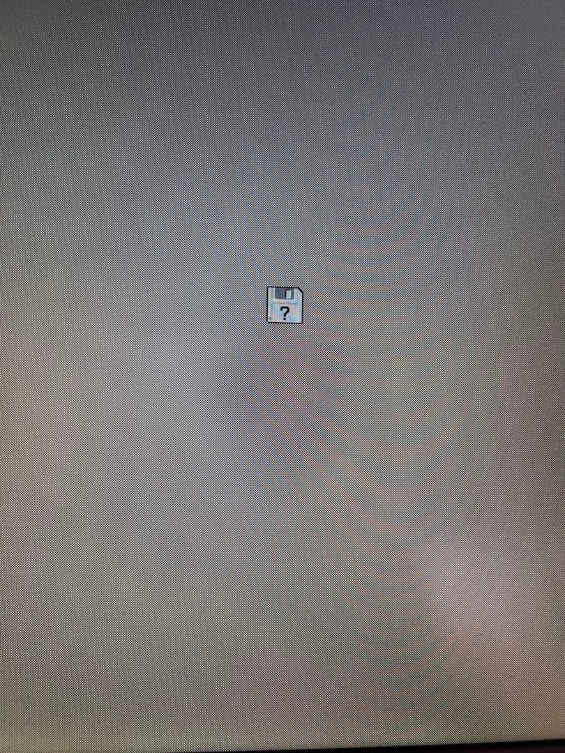 【ジャンク】Apple Power Book G3シリーズM4753