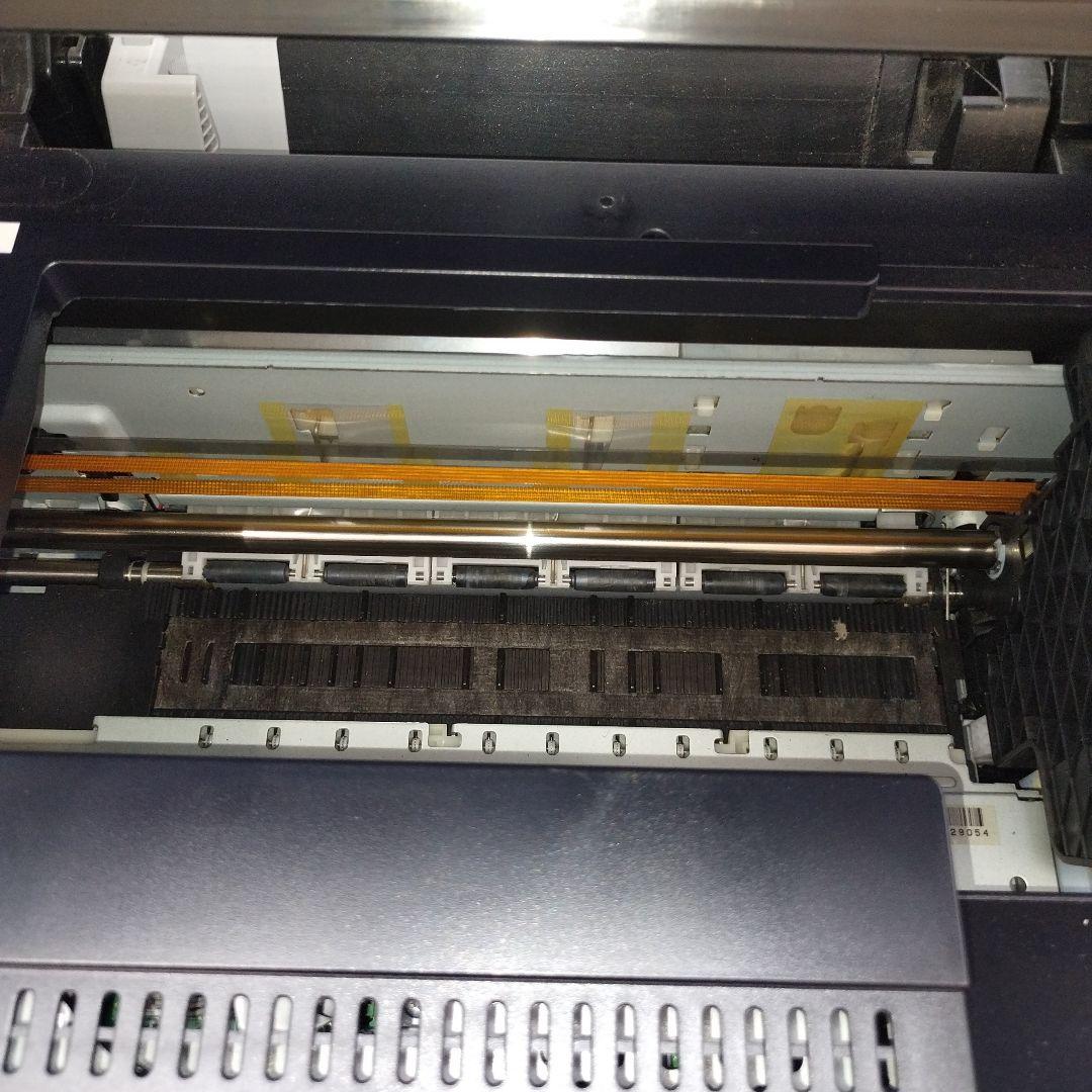 EPSON EP-705A プリンター・複合機