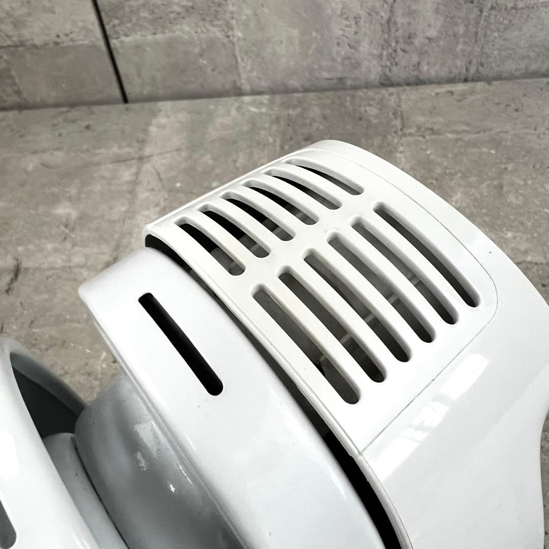 デロンギ NJ0505E 小型 オイルヒーター