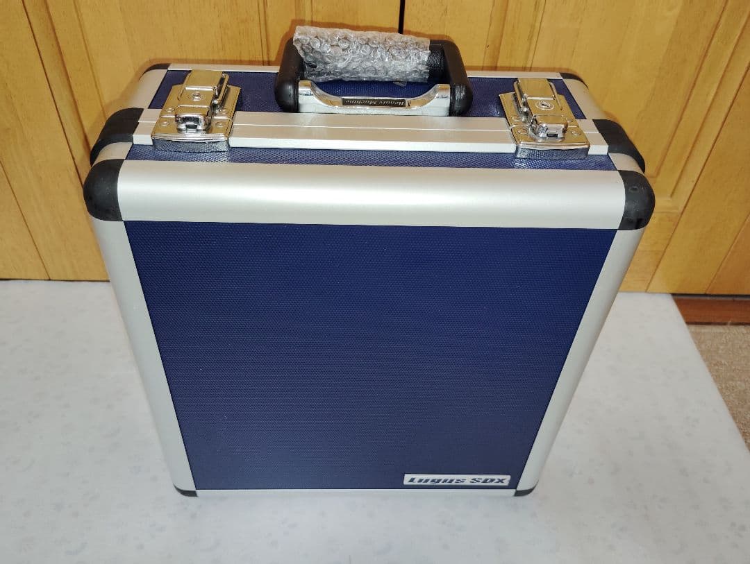 ルーガスSDX総合美容器■超音波/低中周波ホットクール☆ベセム・ベルファム同等①