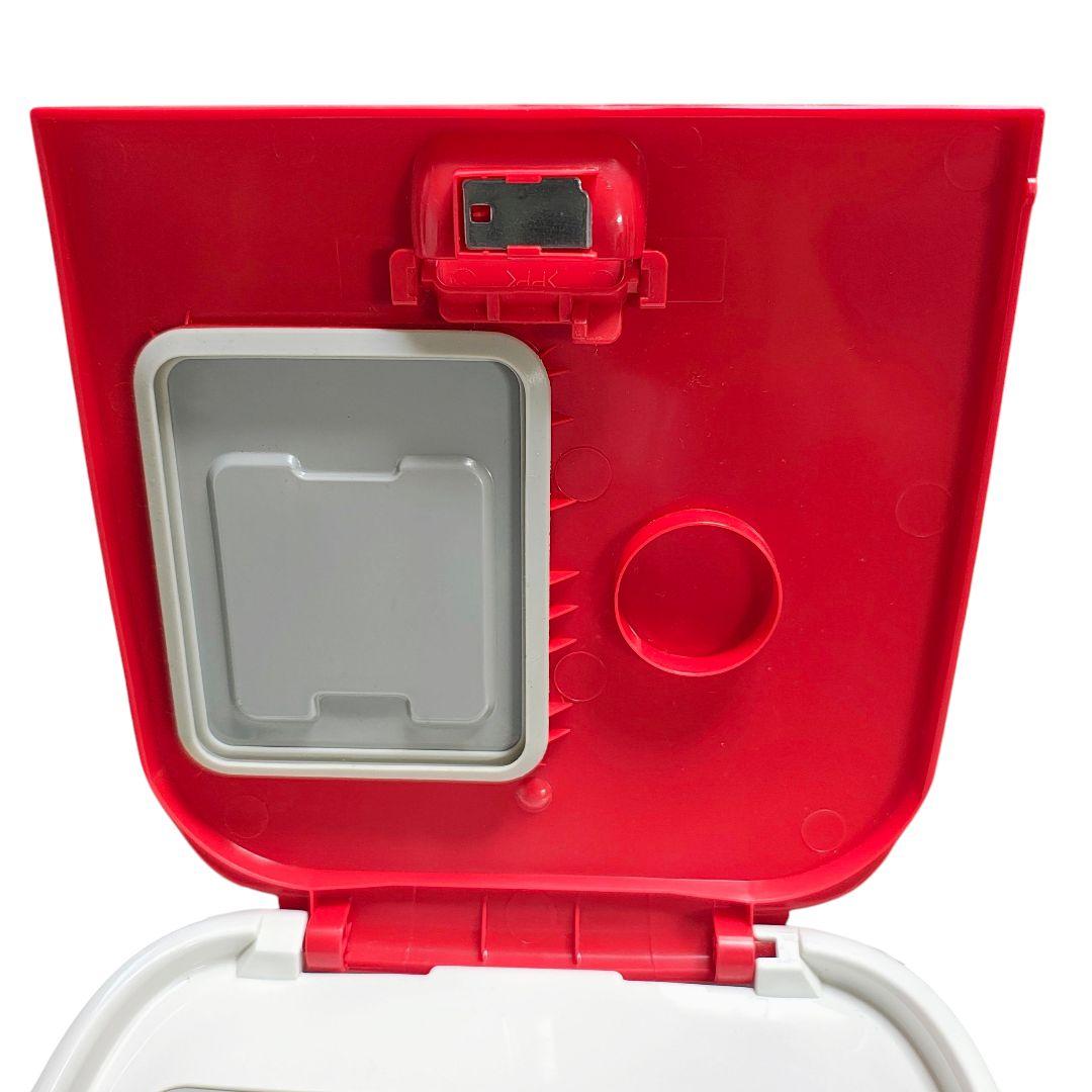 【極美品】パナソニック　ホームベーカリー　SD-BH1001