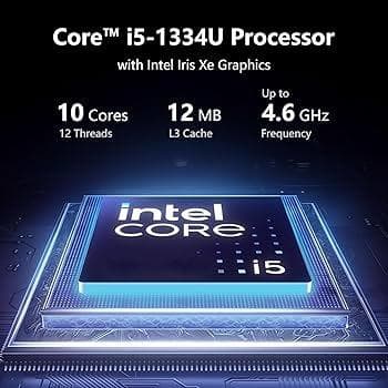 G83LW/13世代i5/SSD 256GB/16GB/FHD/13.3型美品