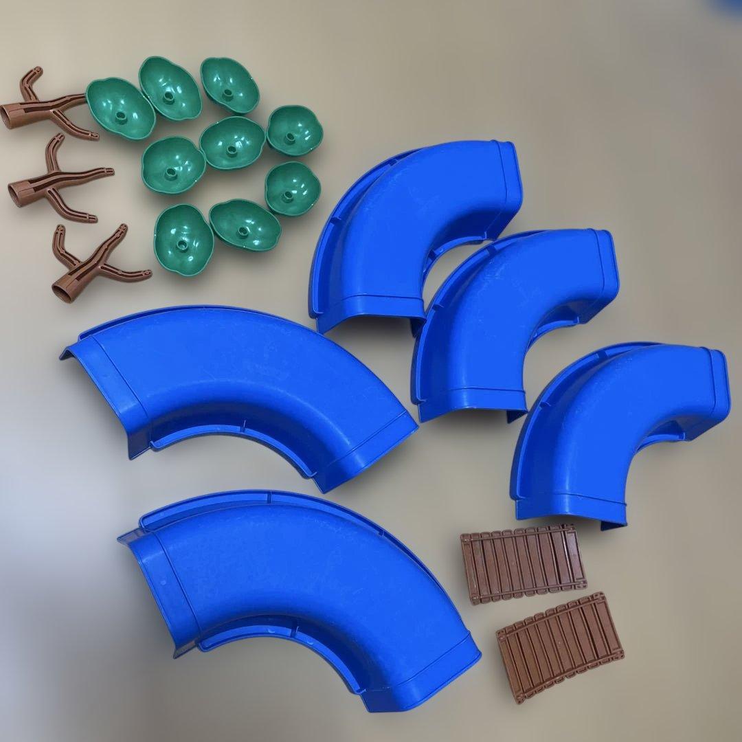 ボーネルンド アクアプレイ　AquaPlay