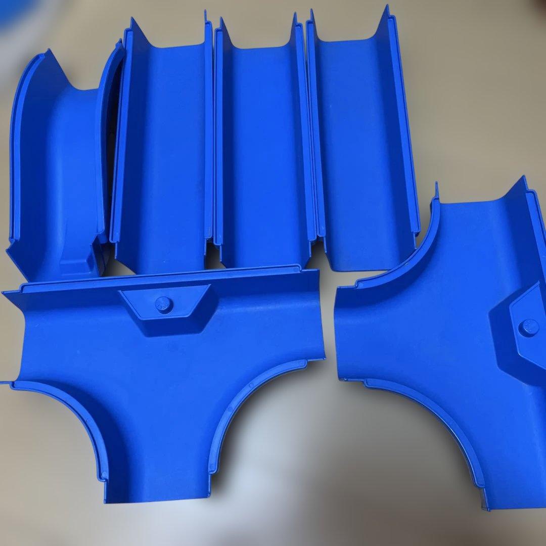 ボーネルンド アクアプレイ　AquaPlay