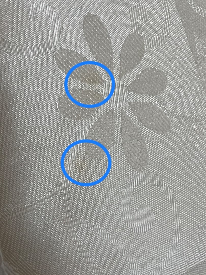 ⭐︎こころ⭐︎ ストッケスリーピーベッド