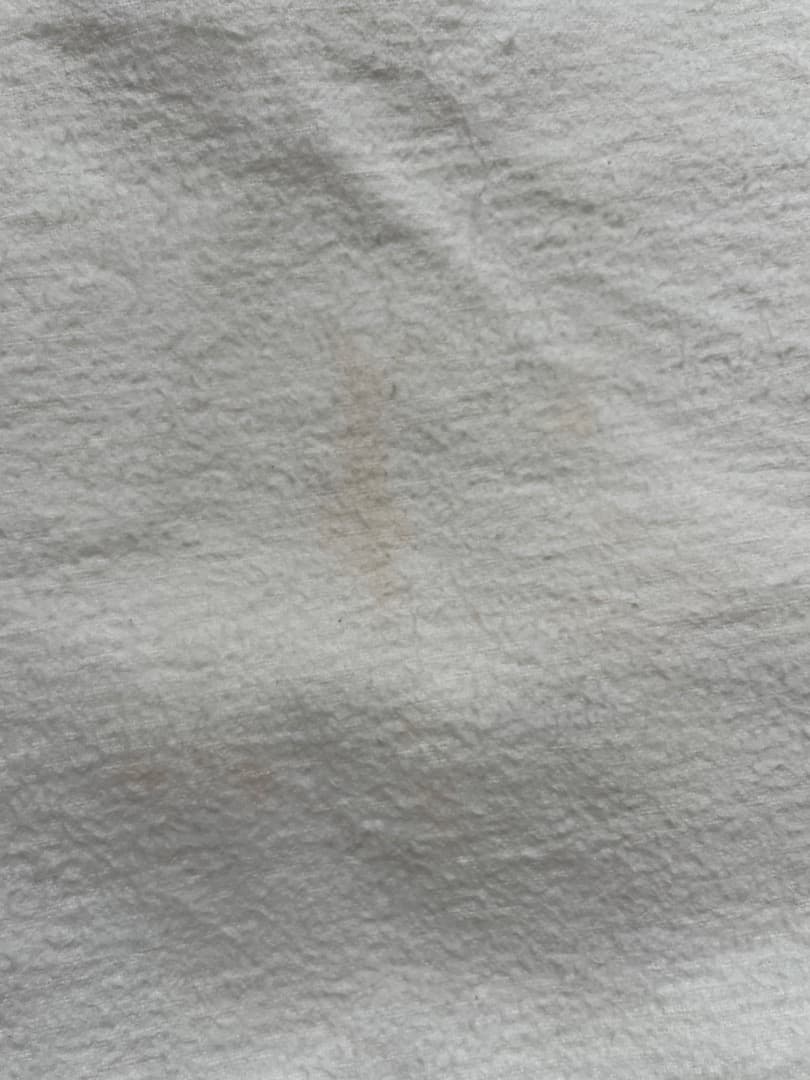 ⭐︎こころ⭐︎ ストッケスリーピーベッド