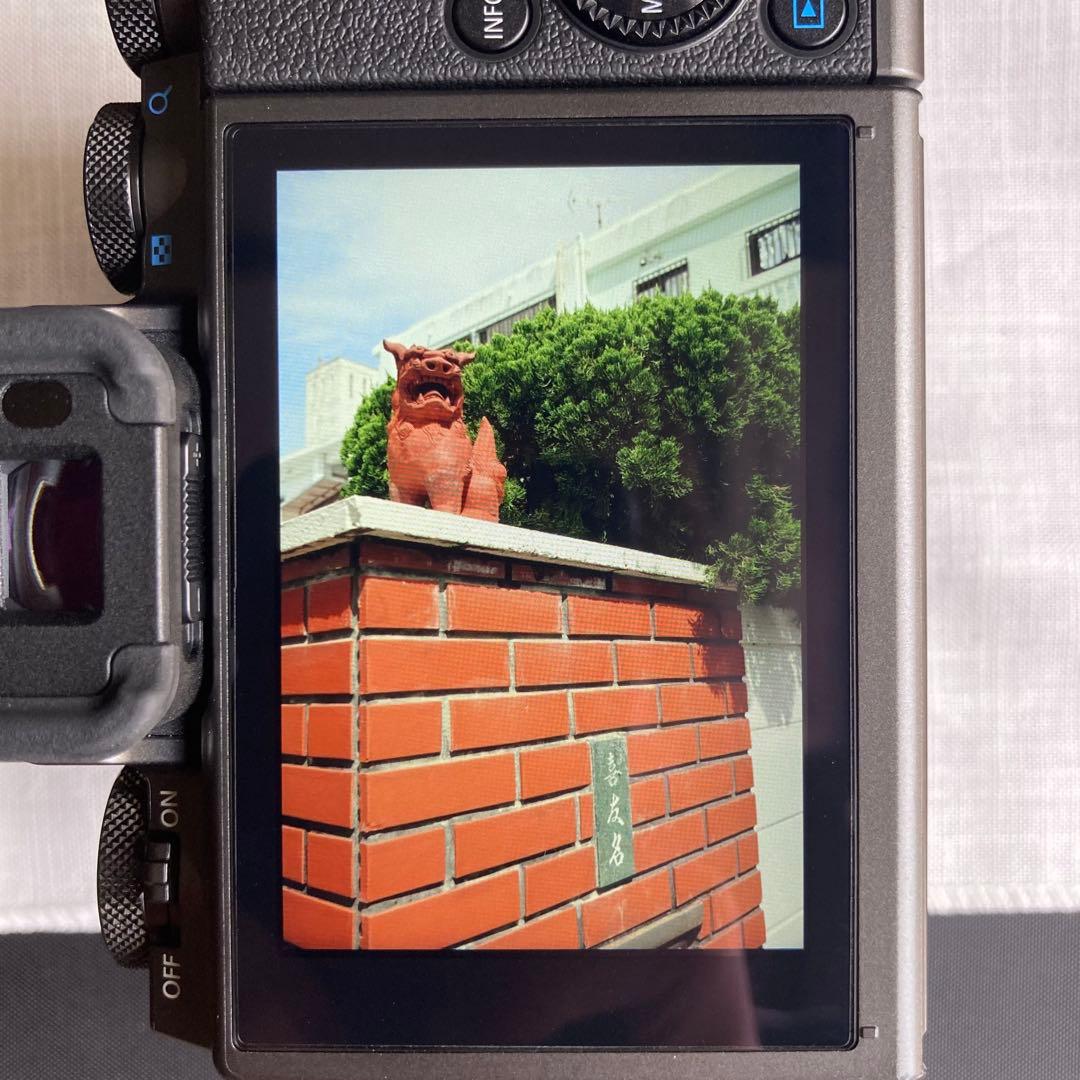 Canon EOS M5 レンズ2本　EFマウントアダプターなど本日限定の値下げ