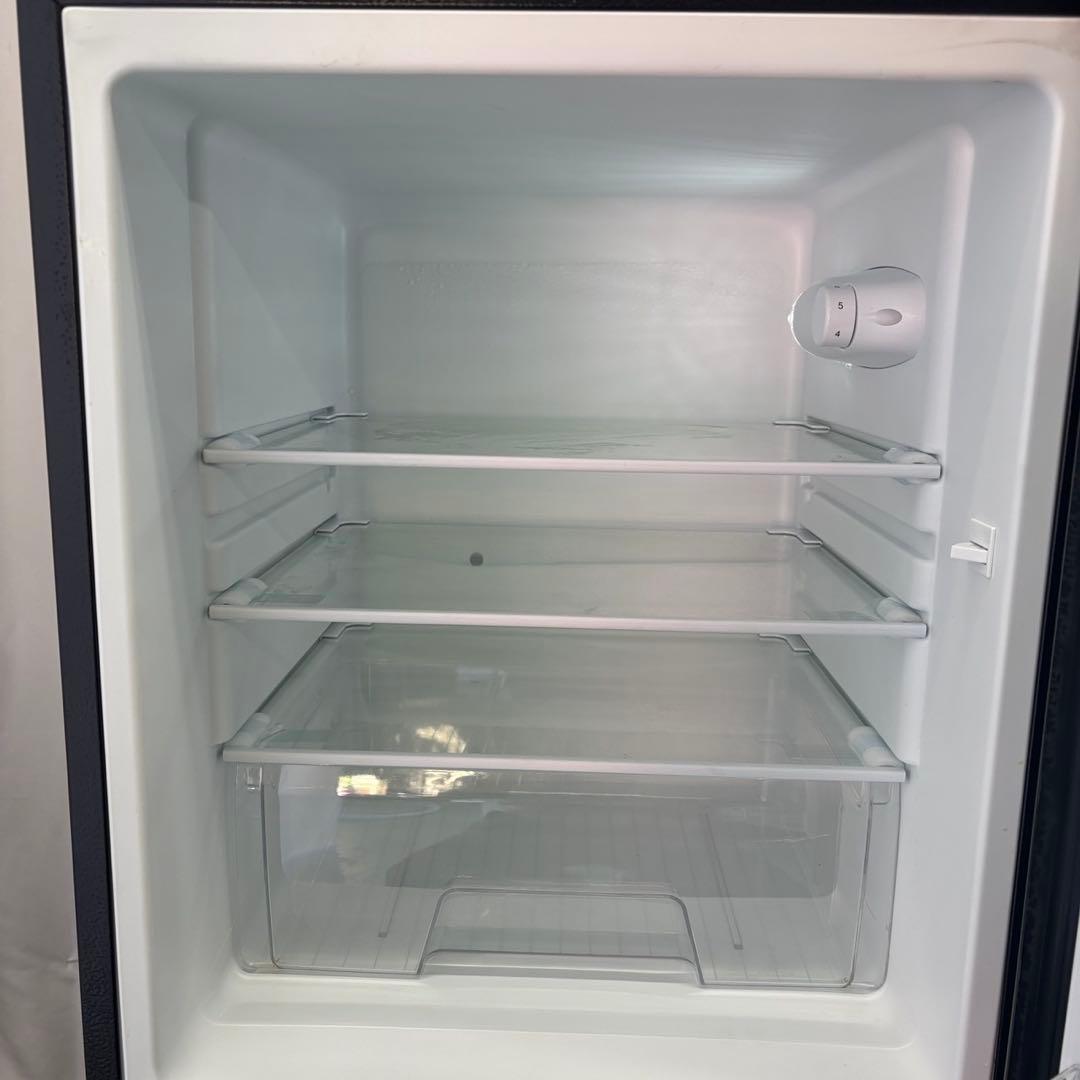 65　洗濯機　冷蔵庫　6キロ　一人暮らし　家電セット　アイリスオーヤマ　設置無料