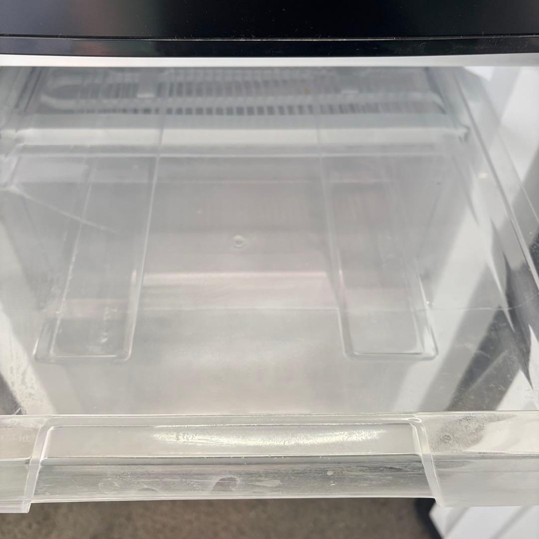 65　洗濯機　冷蔵庫　6キロ　一人暮らし　家電セット　アイリスオーヤマ　設置無料