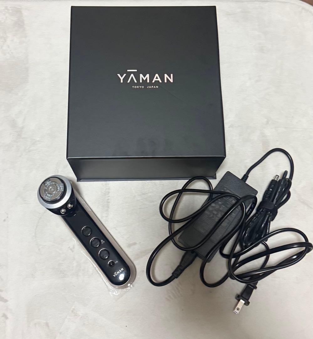 YA-MAN フォトプラス プレステージ プロ