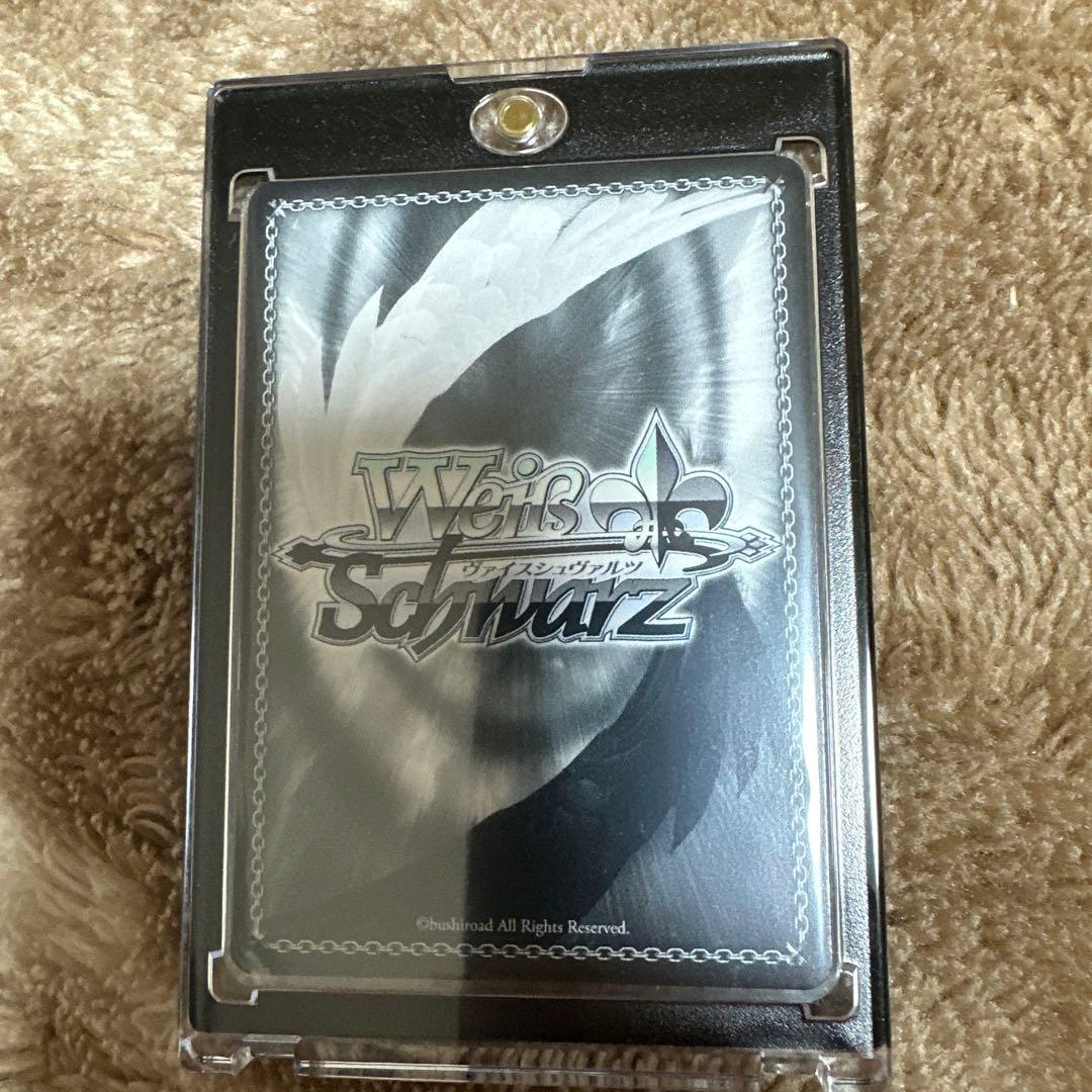 年末セール❗️今がチャンス❗️ヴァイスシュヴァルツ ヨークタウンII SP