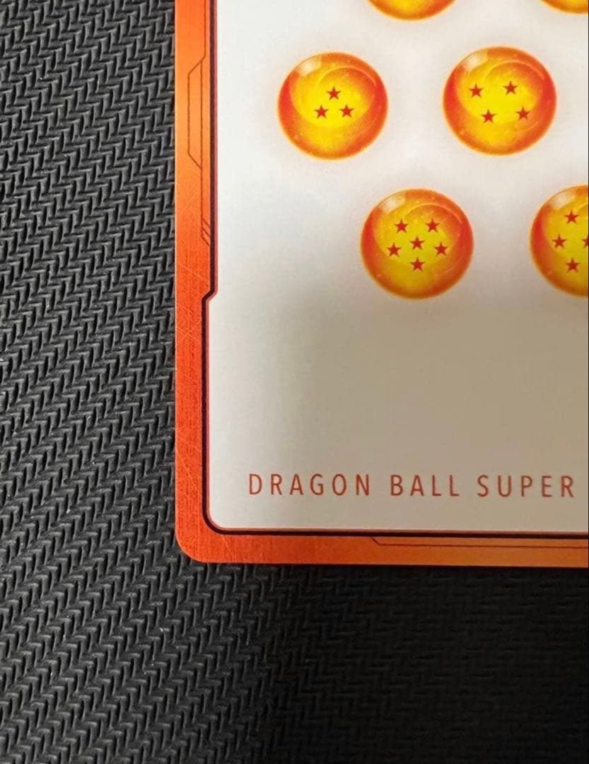 に*ー様 フュージョンワールド　エナジーマーカー金　E-72 　9巻