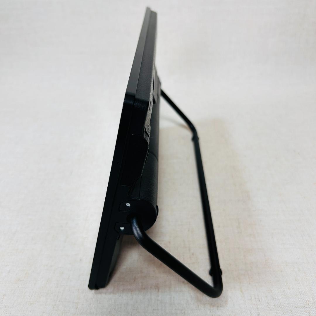 【24年製】パナソニック プライベートビエラ UN-10L12 10V型 テレビ