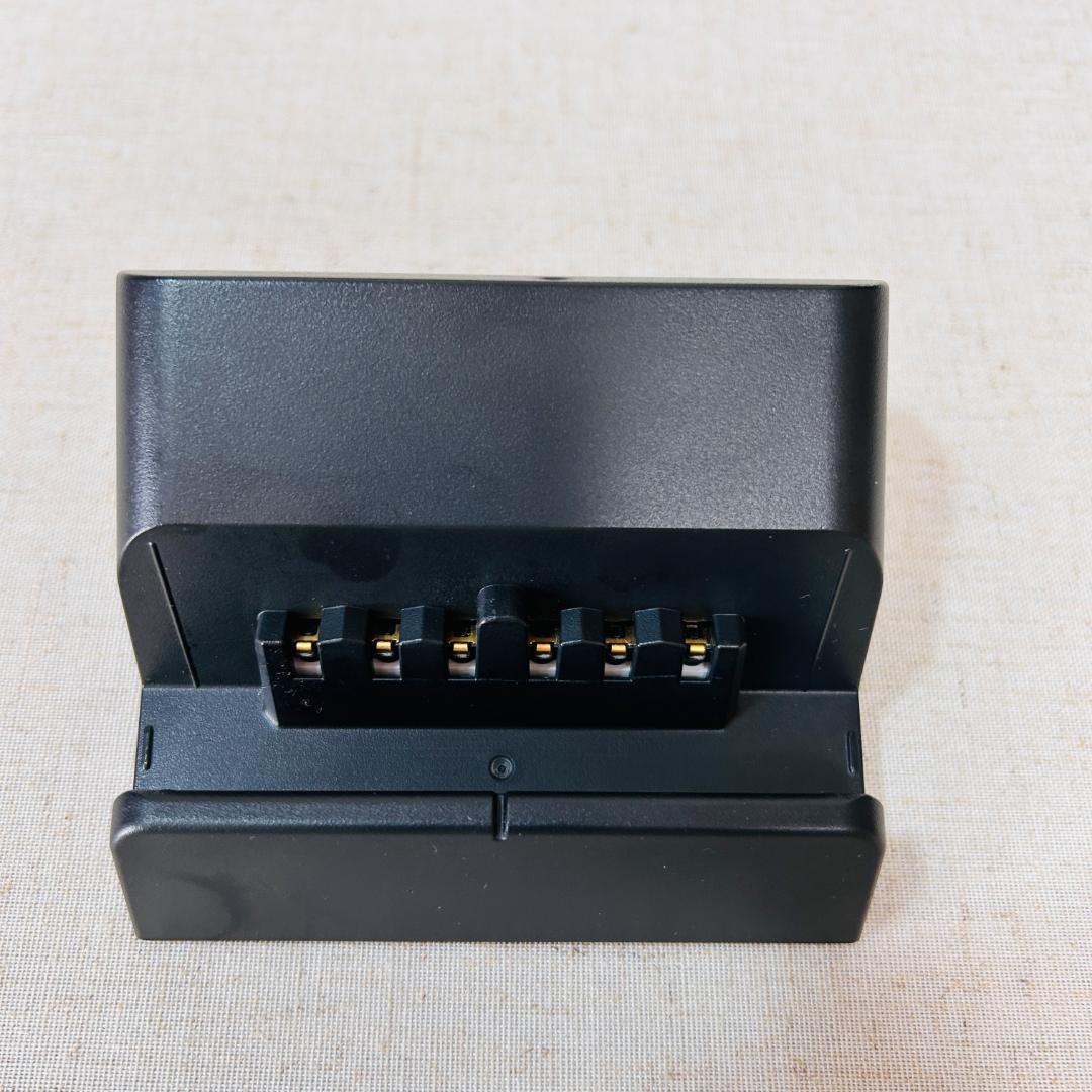 【24年製】パナソニック プライベートビエラ UN-10L12 10V型 テレビ