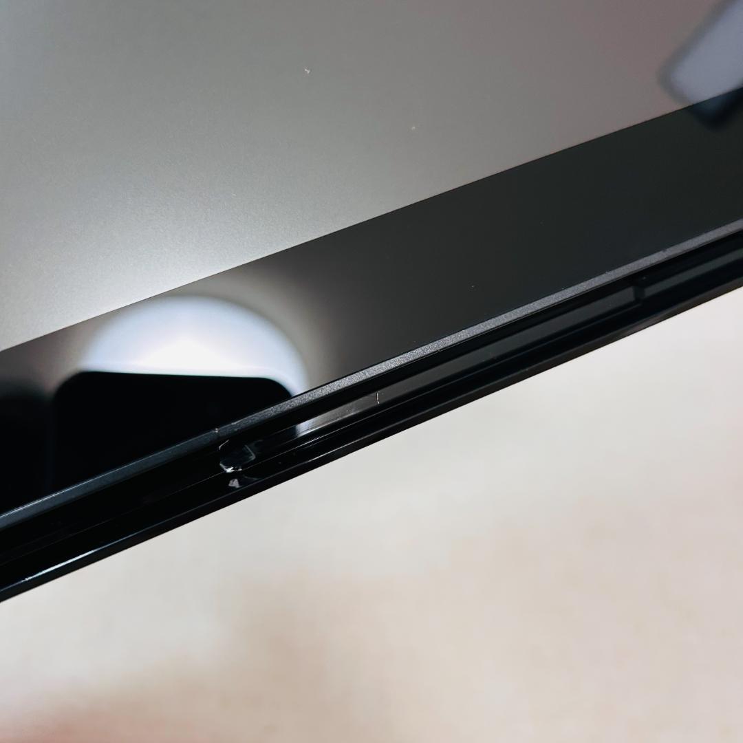 【24年製】パナソニック プライベートビエラ UN-10L12 10V型 テレビ