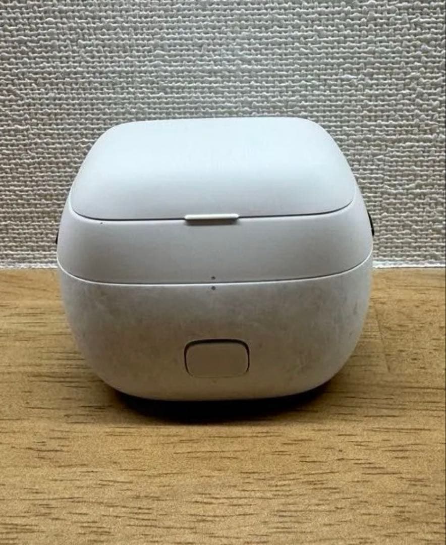 パナソニック リニアシェーバー ラムダッシュ パームイン ES-PV6A