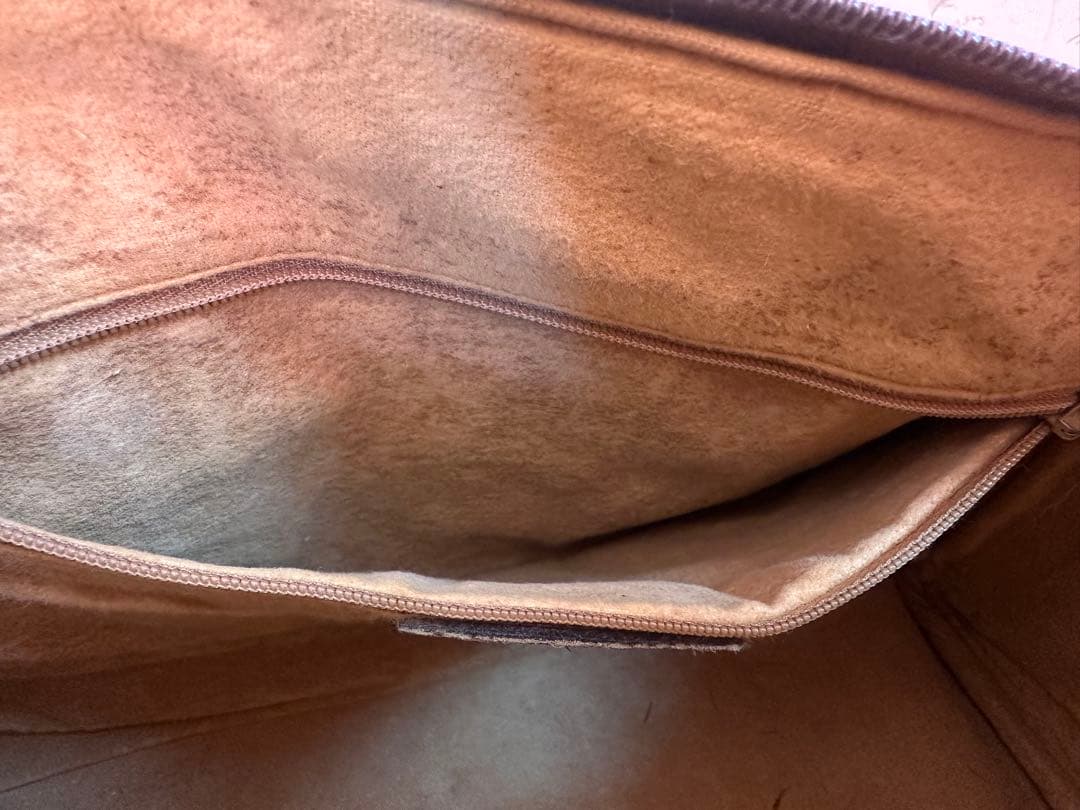 週末限定セールGUCCI グッチ GGシェリーライン ミニボストンバッグブラウン