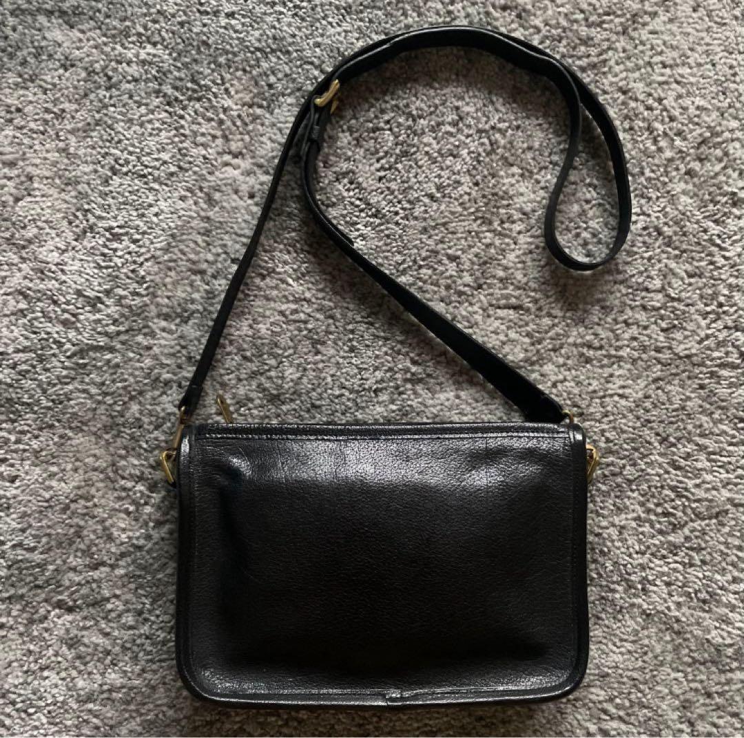 forme banks フォルメ サイズS 2023 1st LOT