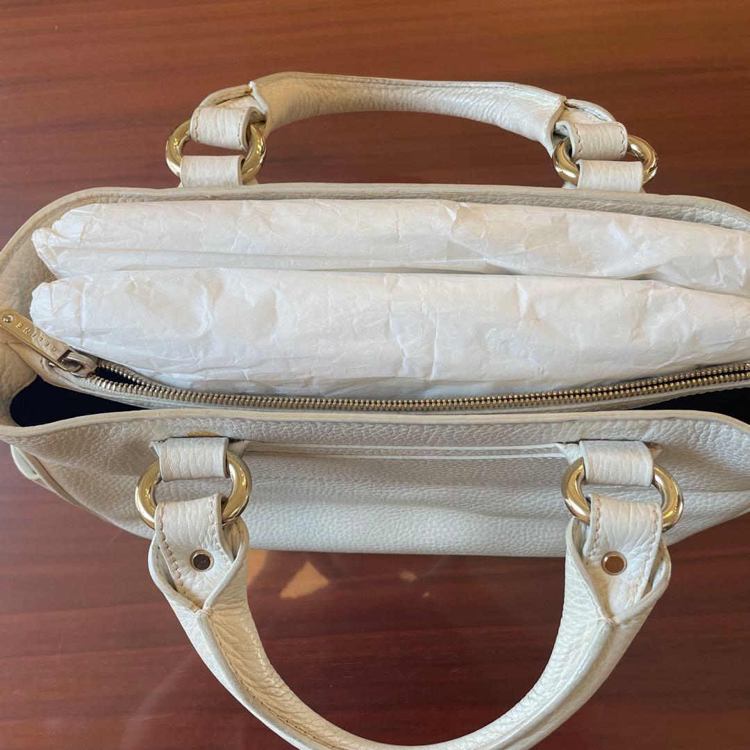 セリーヌ　ブギーバック