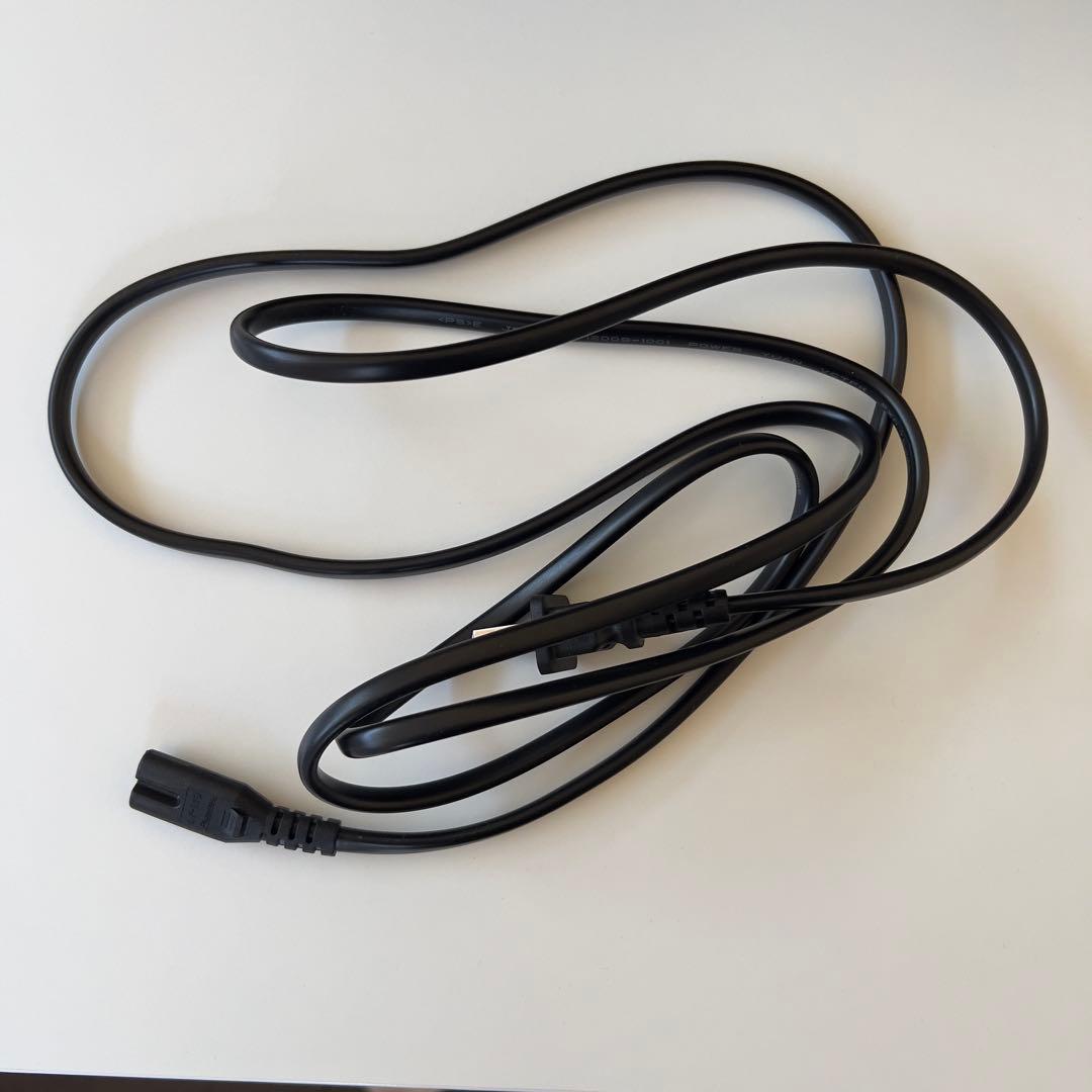 pioneer DJ 4インチ2way アクティブスピーカー　ブラック