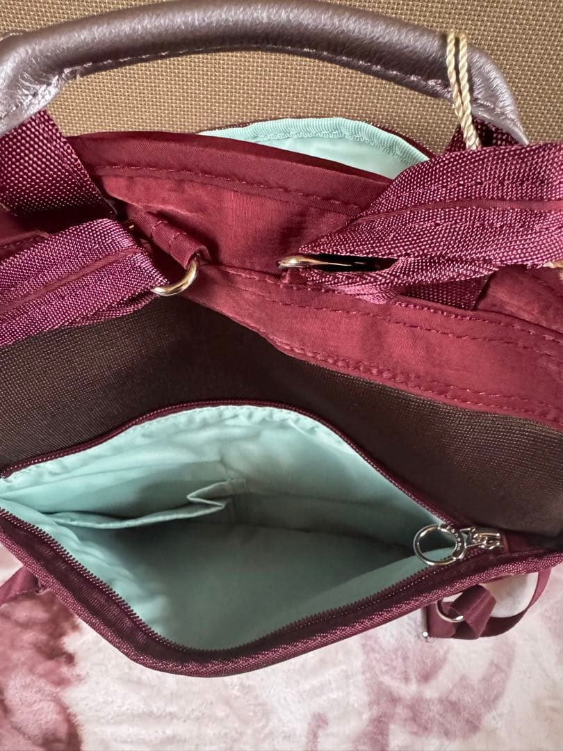 色々、出品中！！⭐️新品 カナナプロジェクト