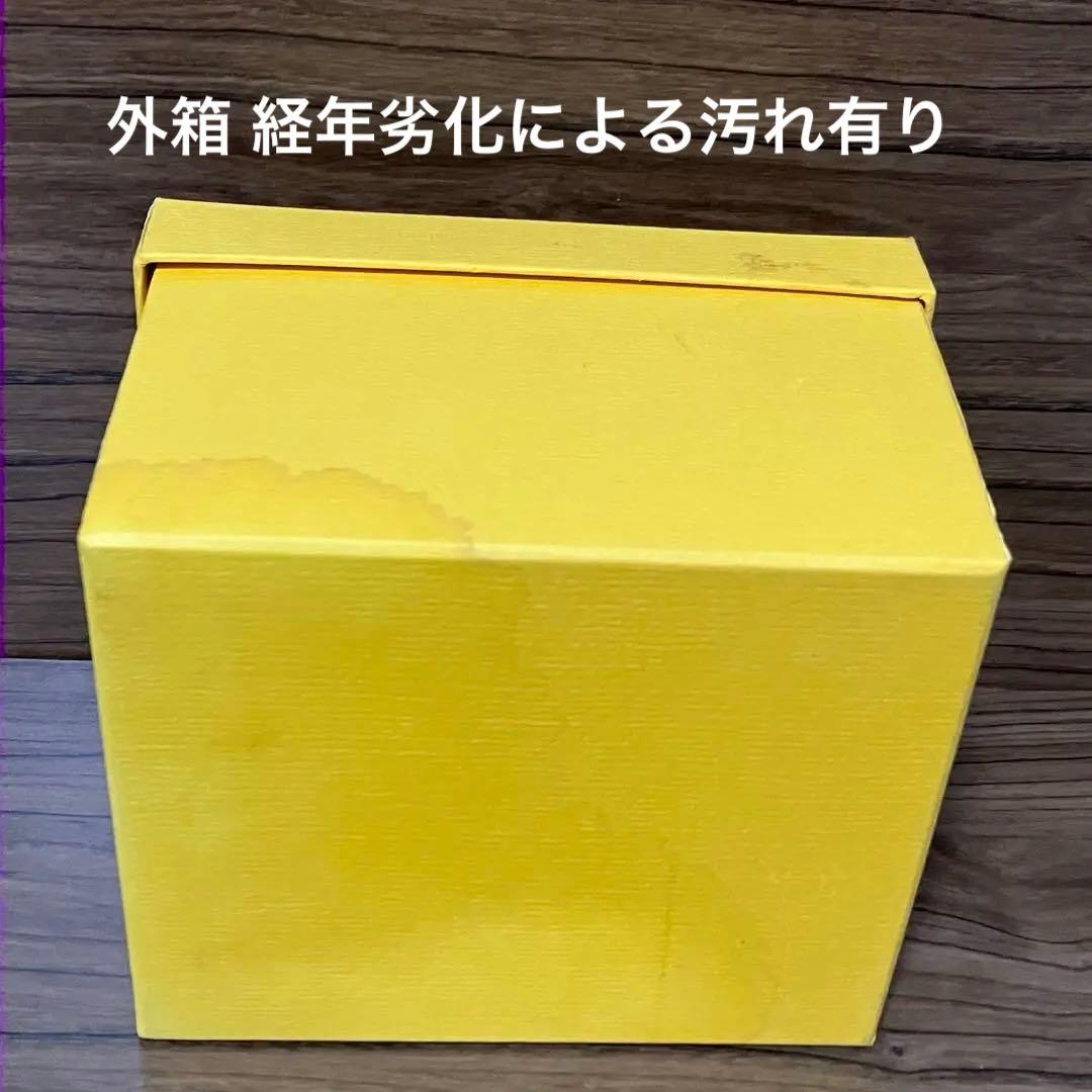 FENDI 腕時計 レディース 電池交換済 稼働確認済 アナログ時計 ステンレス