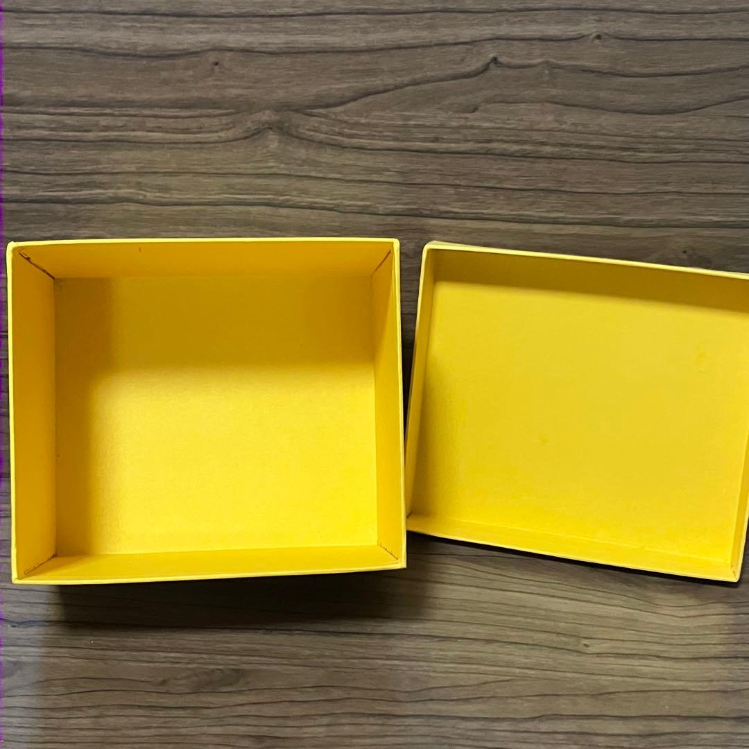 FENDI 腕時計 レディース 電池交換済 稼働確認済 アナログ時計 ステンレス