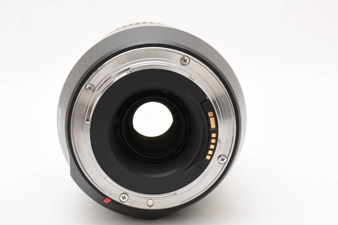 タムロン SP 70-300mm F4-5.6 Di VC USD A005