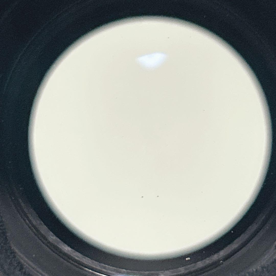 ✨美品✨Canon EF 70-200mm F2.8 L USM