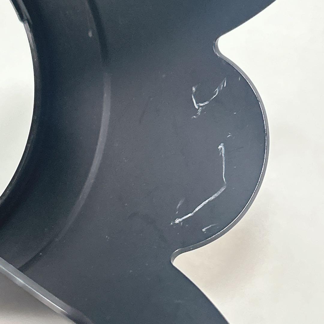 ✨美品✨Canon EF 70-200mm F2.8 L USM