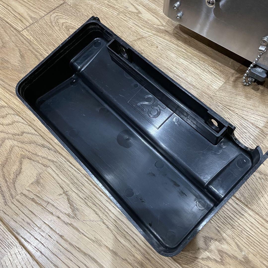 ホシザキ 生ビールディスペンサー ビールサーバー　業務用　DBF-K50A2