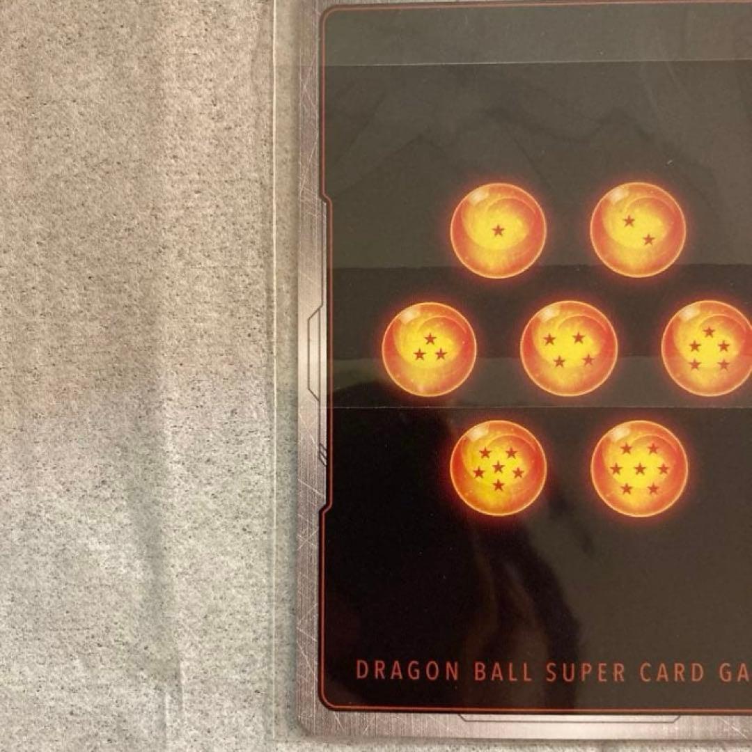 バーダック　チャンピオンシップ　cs