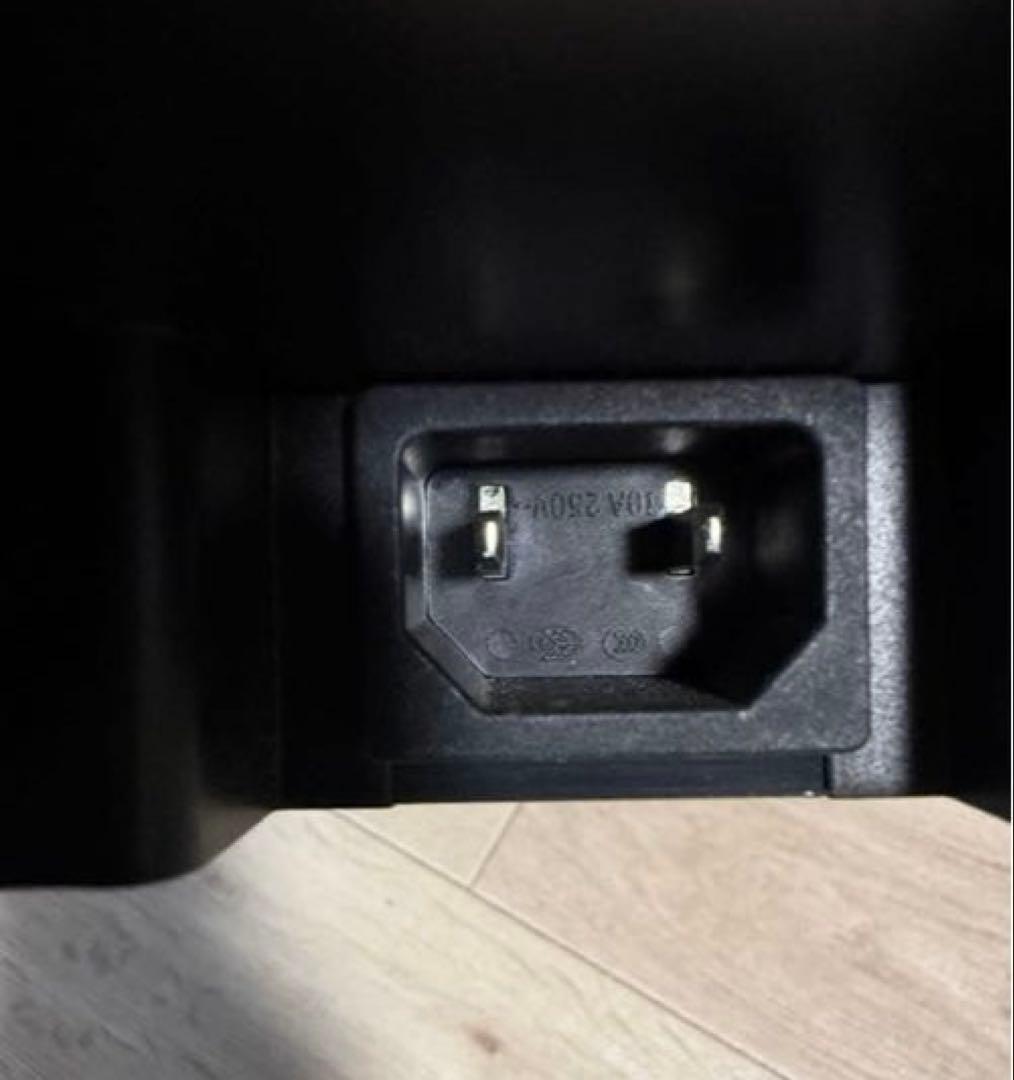 iRobot Roomba J7？　クリーンベース　ジャンク品, ,