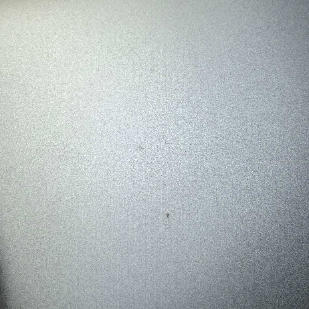 JA365 dtab Compact d-02K docomo　タブレット