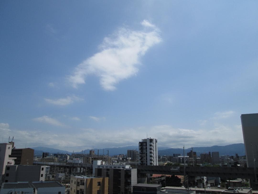 【新品、動作確認、実写有】Canon PowerShot A2300黒 コンデジ