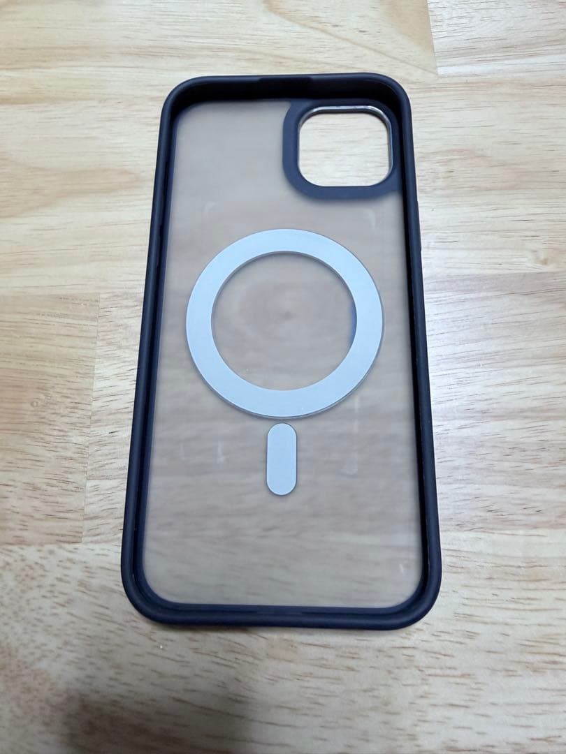 Apple iPhone 14plus 256GB 最安値