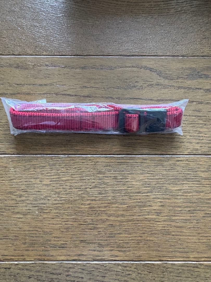 O lympus TG-3とLED light guide LG1のセット