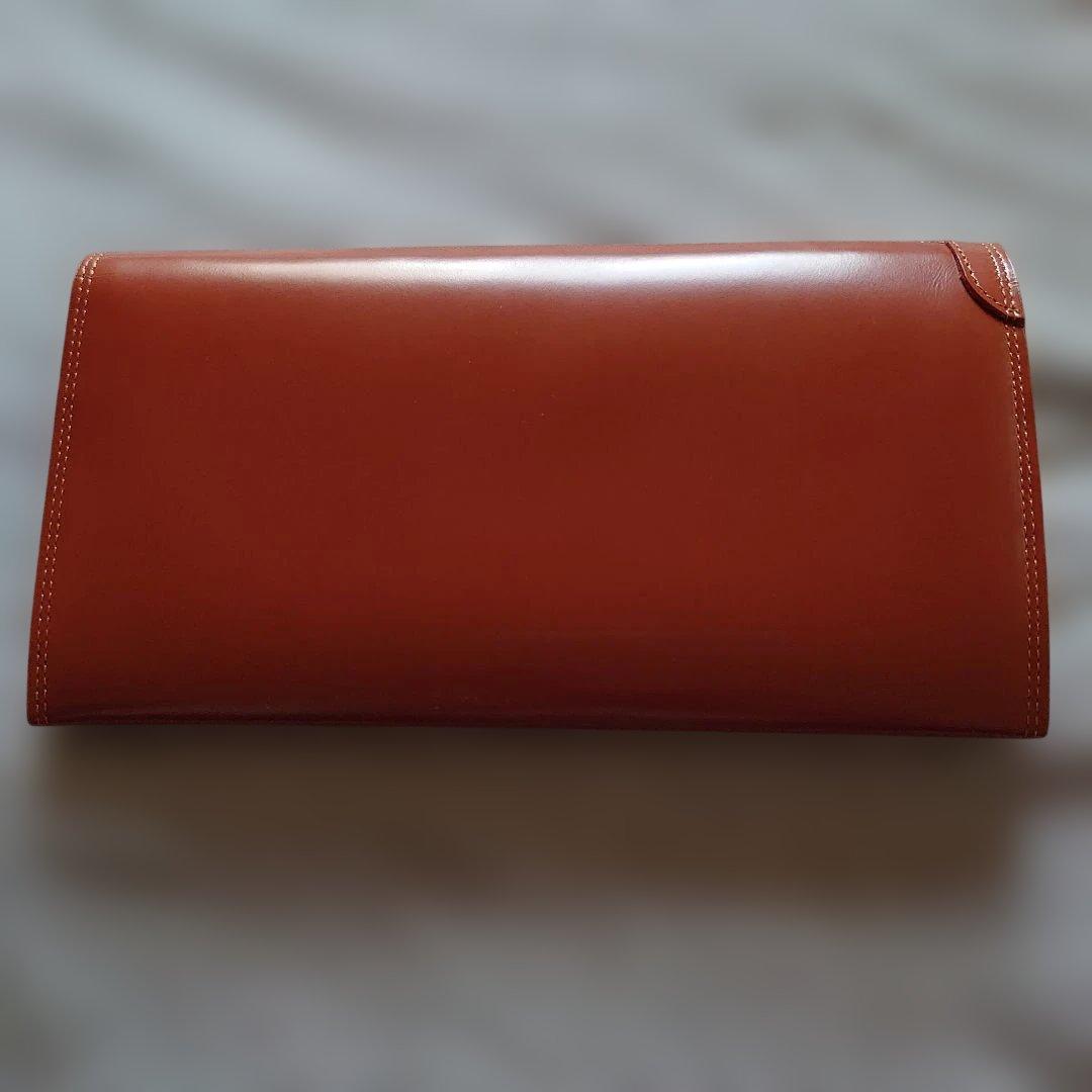 【新品】PORTER COUNTER LONG WALLET