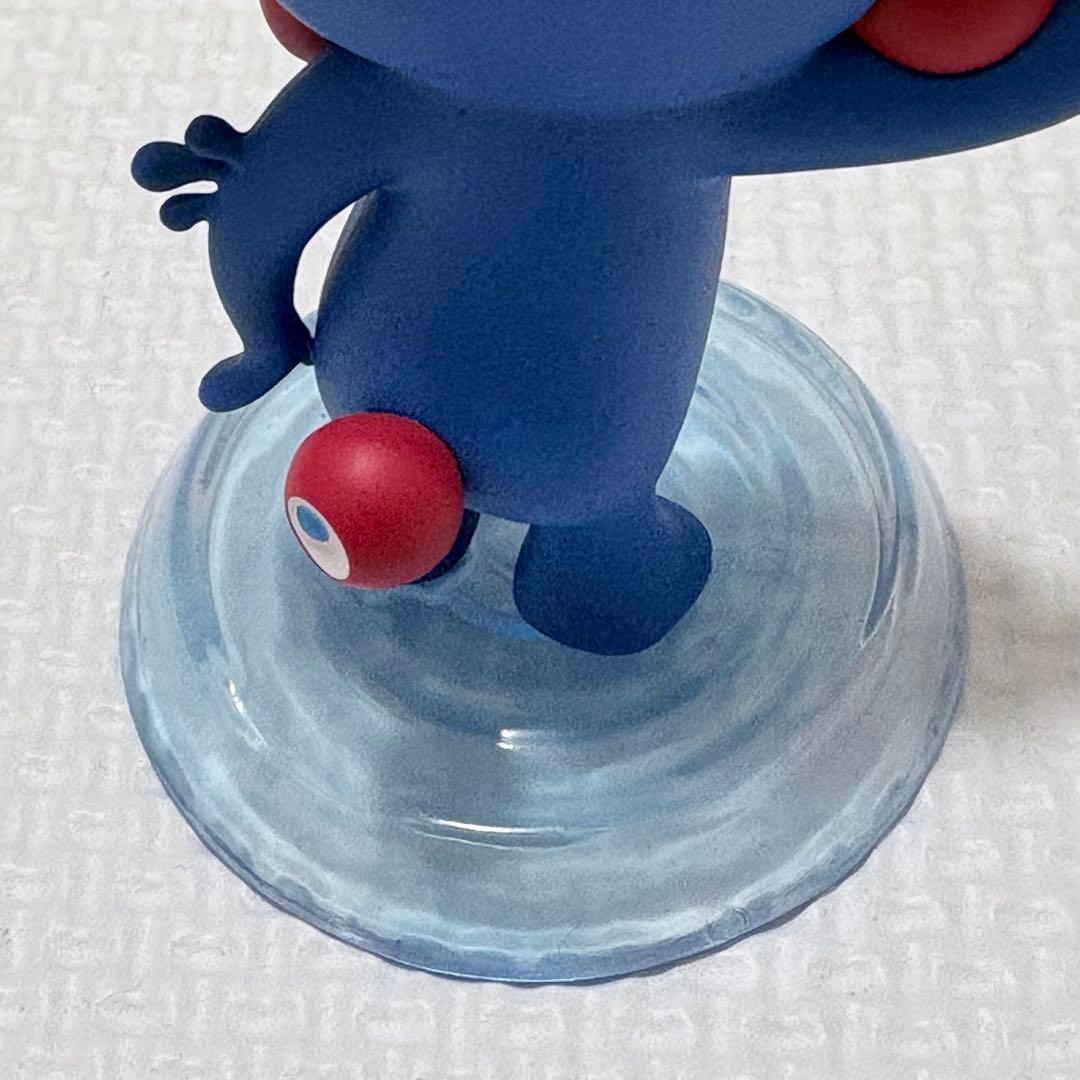 【まとめ売り】ミャクミャク 海洋堂 フィギュアコレクション