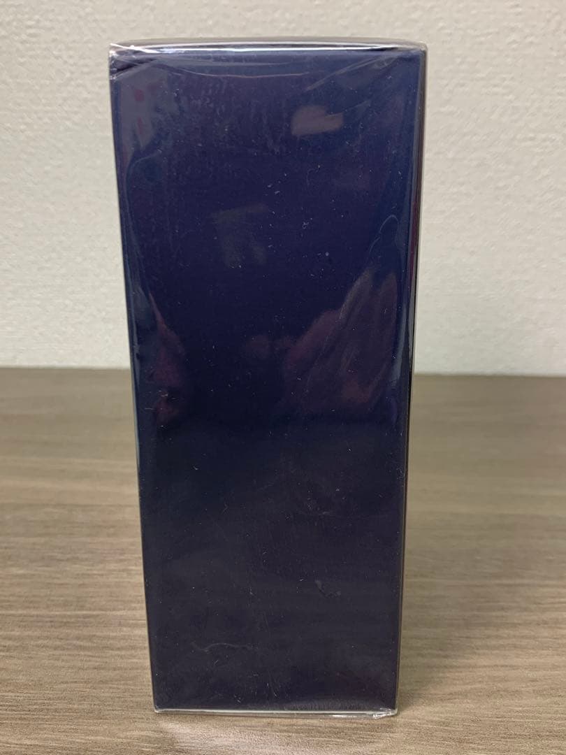 CK ETERNITY FOR MENエタニティフォーメンオードトワレ200ml