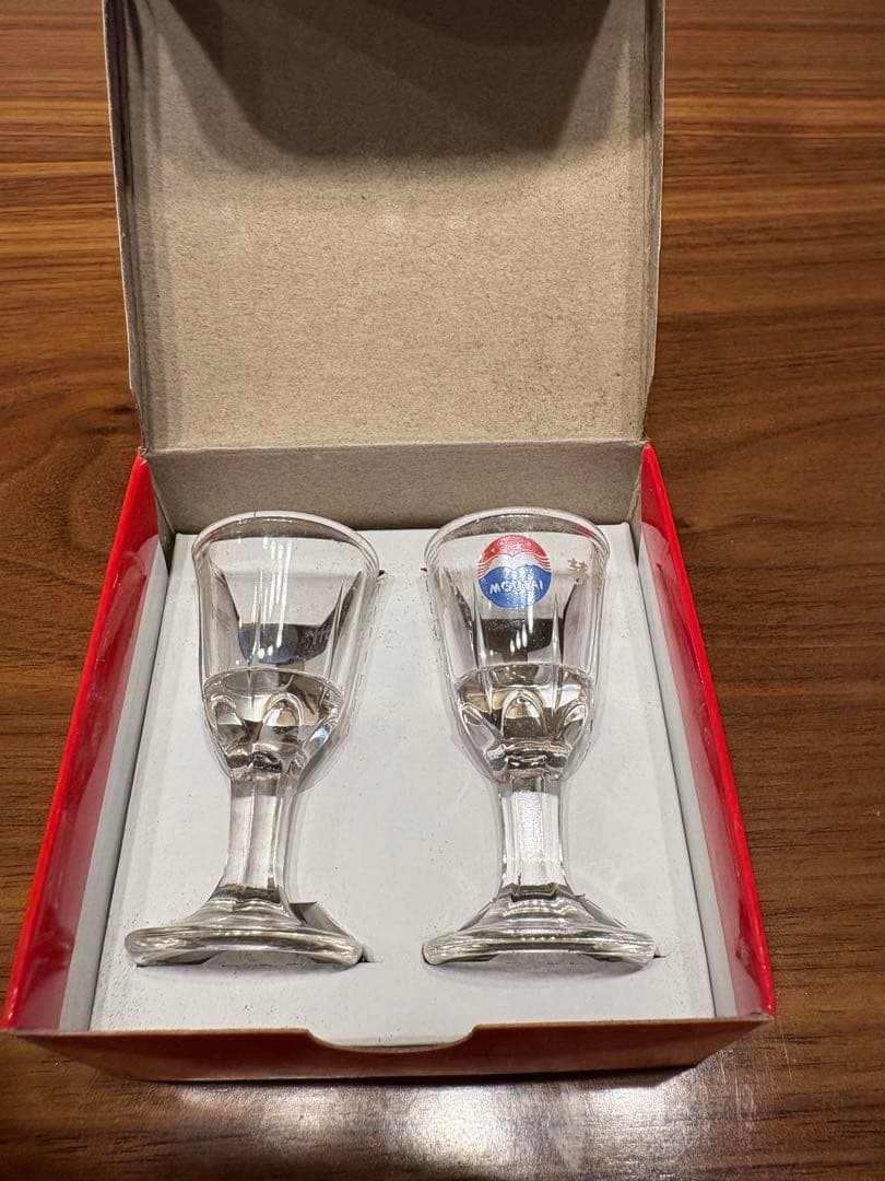 Kweichow Moutai 500ml 2021年製