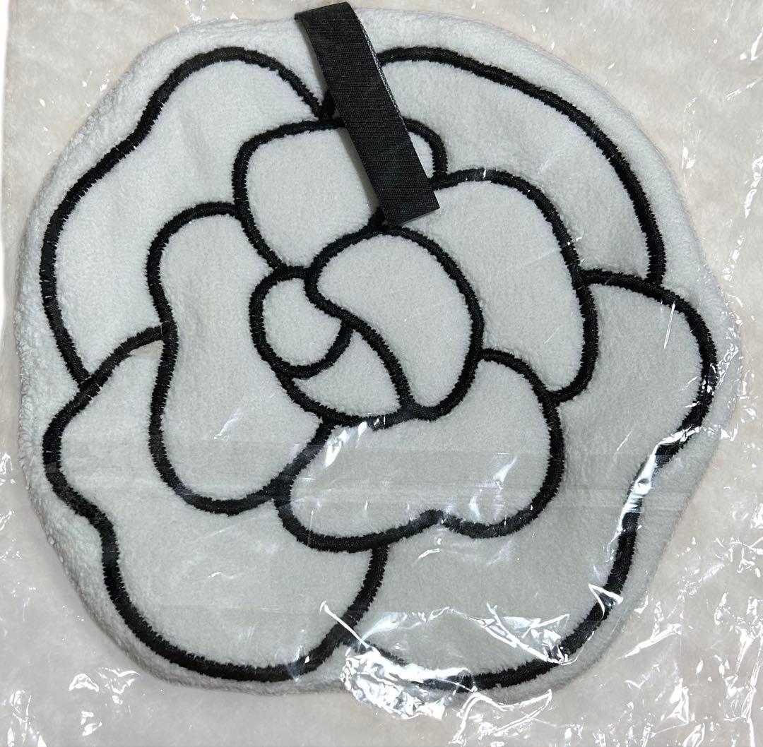 伊藤超短波株式会社　ツインビートR 美品　プレゼント付