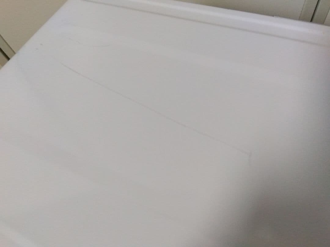 日立 HITACHI 衣類乾燥機 6.0kg DE-N60HV W 22年製