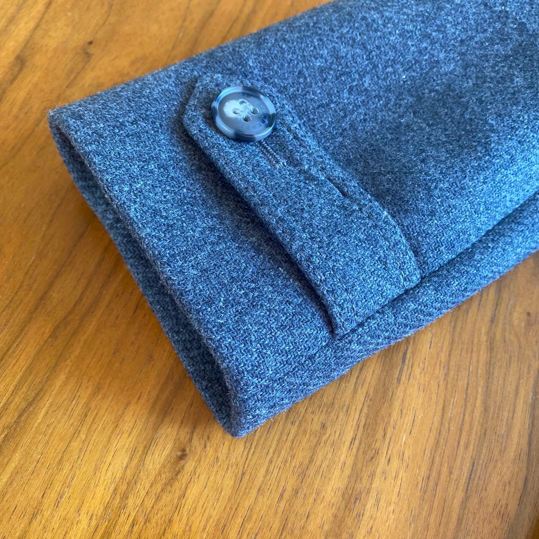 【バーバリー/Burberry】コート・140㎝