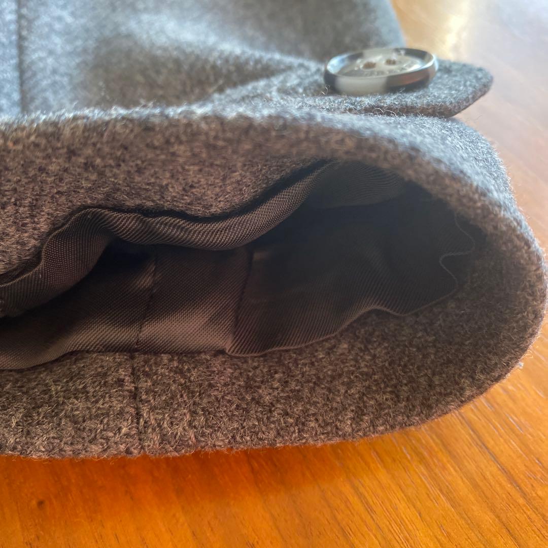 【バーバリー/Burberry】コート・140㎝